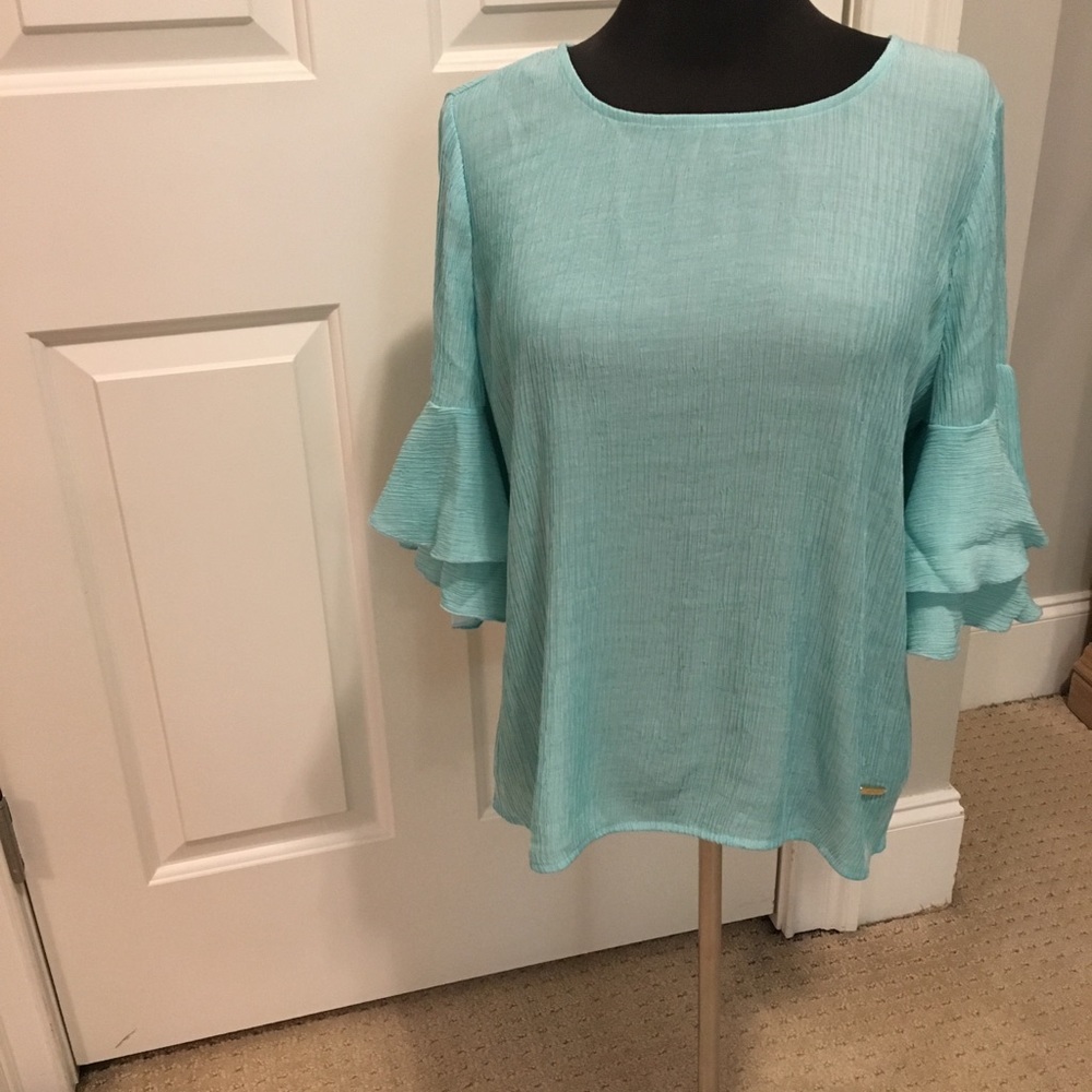 Summer Top